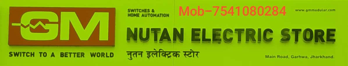 Cam-Scanner-06-16-2020-16-35-00-1