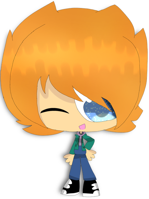 Matt.png