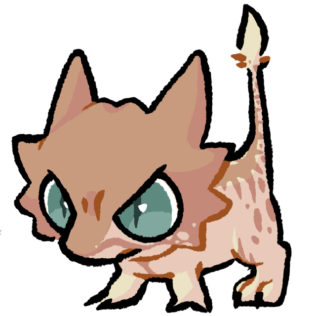 ANGY.png