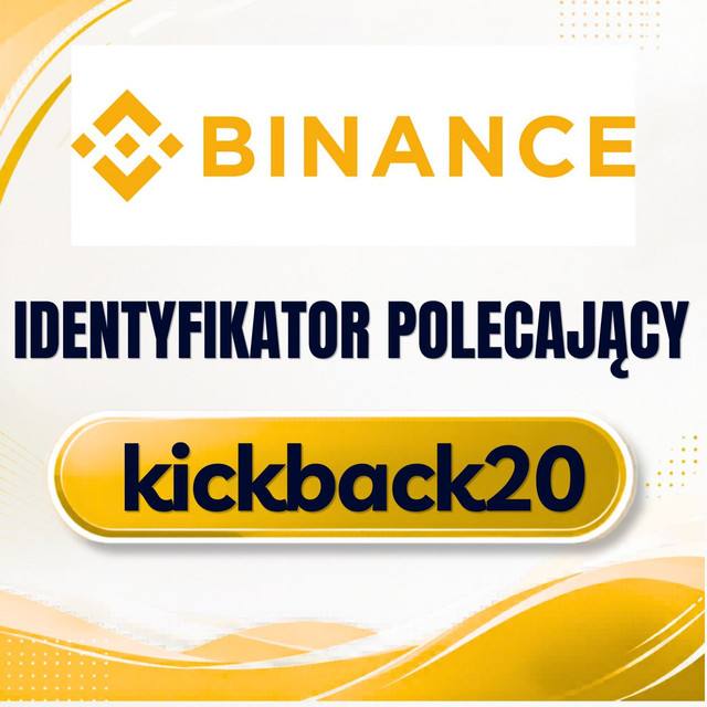 Bitget identyfikator polecający.jpg