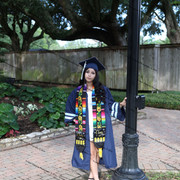 IMG-0298