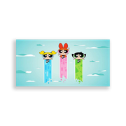 704451-Meninas-Super-Poderosas-Ana