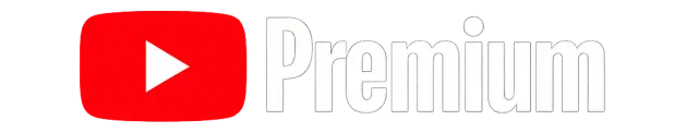 YouTube Premium