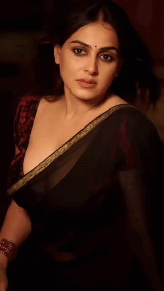 Mannu k pariwar: Sanskar Ya Shaitani