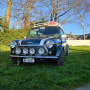 Swiss Mini A WEB