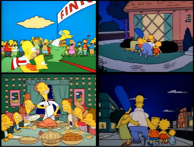 S01E04