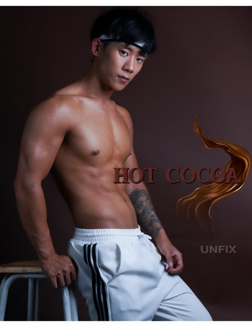 UNFIX1 139.jpg