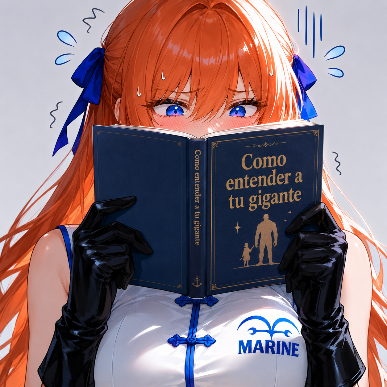[Imagen: image.png]