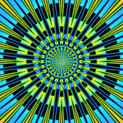 ART (51).gif