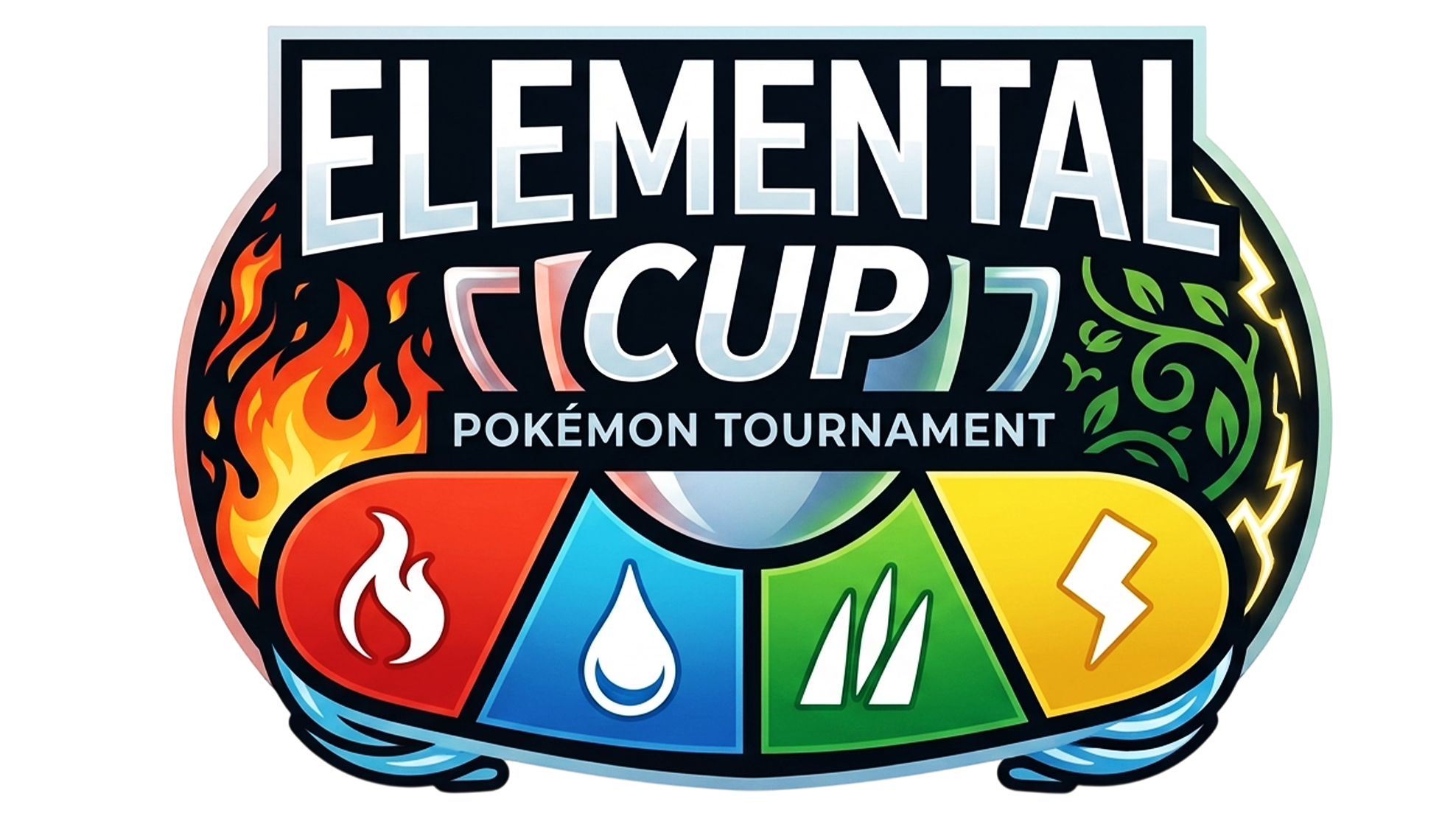 Tournament Logo