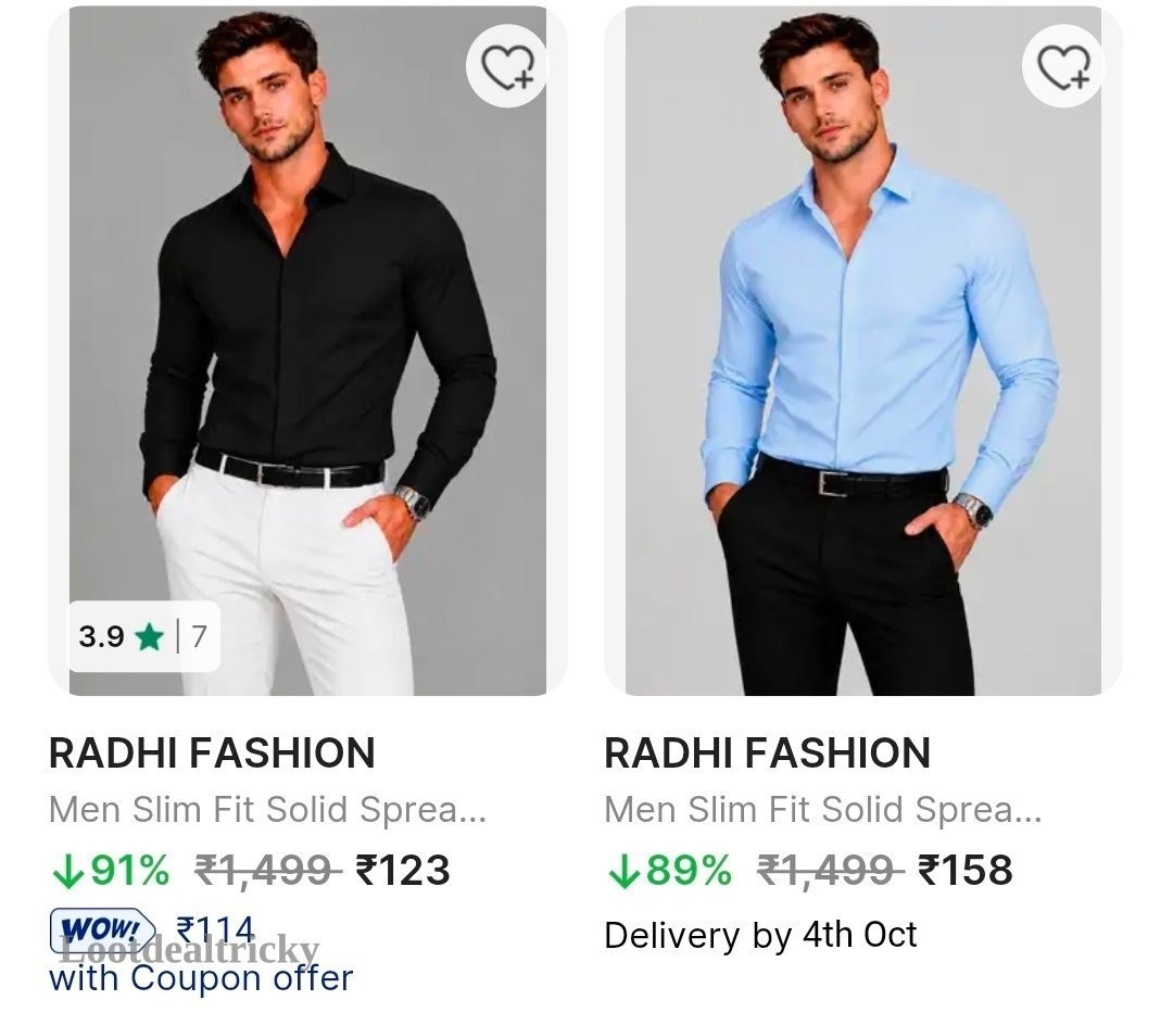 More Loot Grabfast | Exclusive Sale Discount More Loot Grabfast | Exclusive Sale Discount