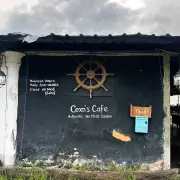 Coxn Cafe6