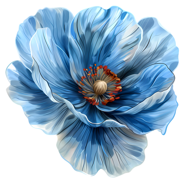 39344ac5ab514db950cc08c4bd7c70fb.png