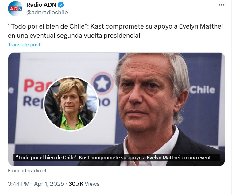 kastrendido.jpg