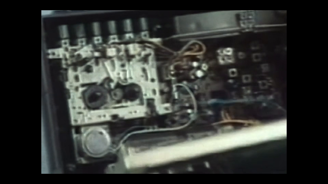frame8