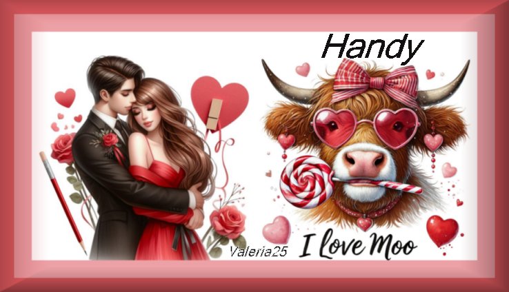 zzzzuzzzuzzuzzvashan