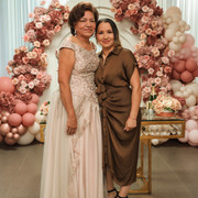 IMG-3327
