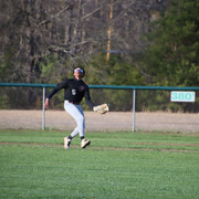 IMG-5519