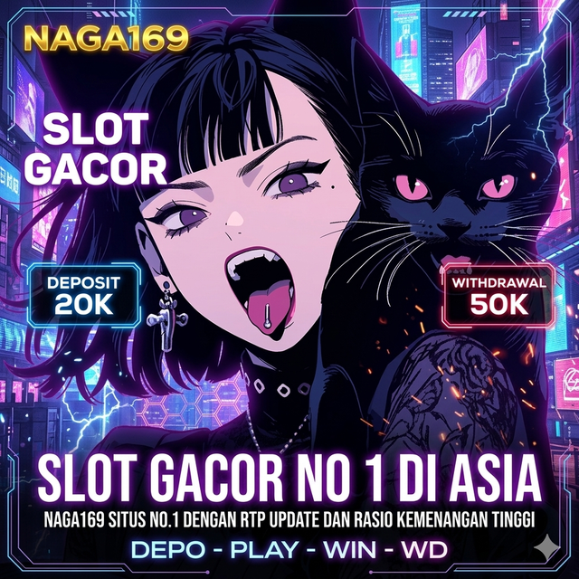 https://i.ibb.co/G40x7pPC/Generated-Image-9ouur49ouur49ouu.png ikon