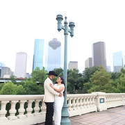 IMG-8281
