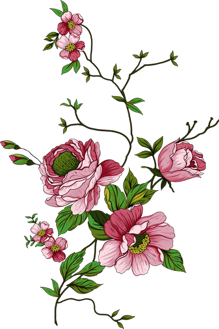 2634b84eaef02eda7a7d28e6798cf6a2v.png