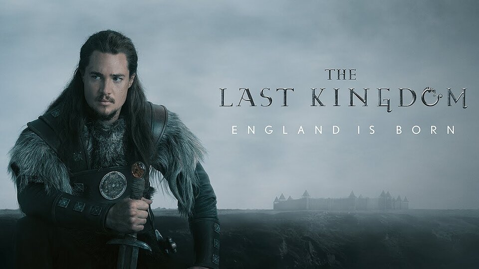 Movie cover image