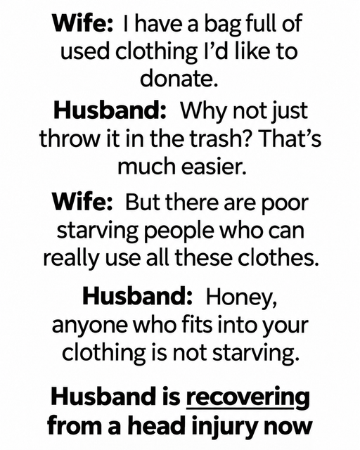 wifesclothes