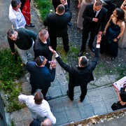Pic 0426