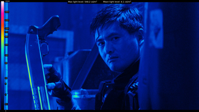 Hard-Boiled-1062-H