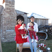 IMG-4588