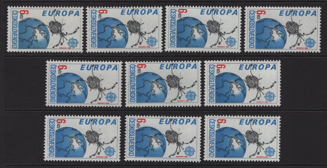 531