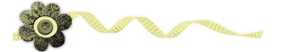 Ctrc XLB