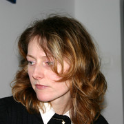 BN2004 (8)