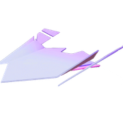 paperstar2