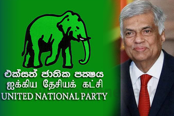 Governments-failure-to-avert-recent-flood-impacts-is-violation-of-Constitution-UNP