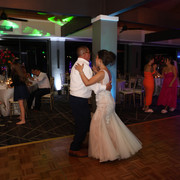 IMG-5716