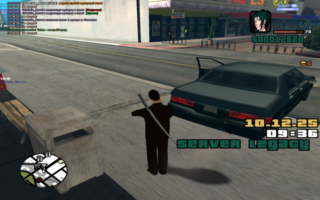 sa mp 215.png