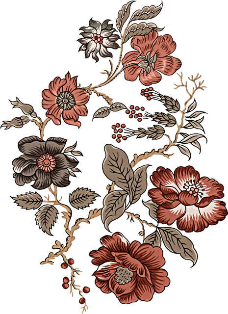619e71fdcd85afaea0db39ef9846e252.png