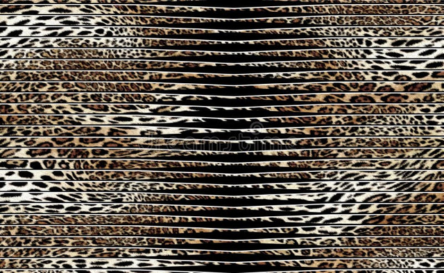 leopard-pattern-leopard-print-leopard-texture-1.jpg