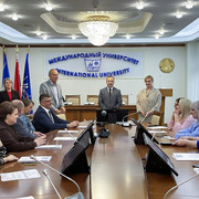 IMG 8709 2