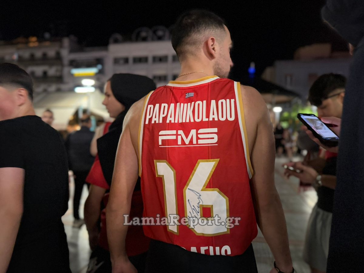 Ολυμπιακος017
