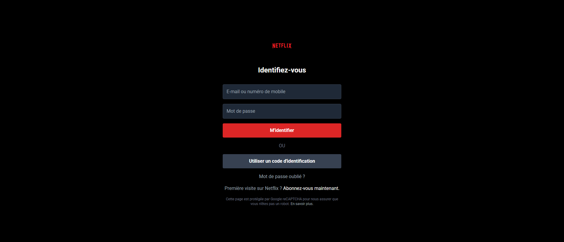 Forensic screenshot of dev.nova-host.store showing the phishing page layout