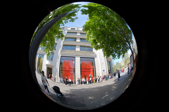 DSCF9126.jpg