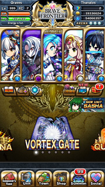 Screenshot 20200401 192457.png