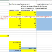 as212effmass
