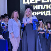 IMG 3096