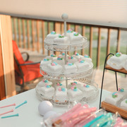 IMG-6896