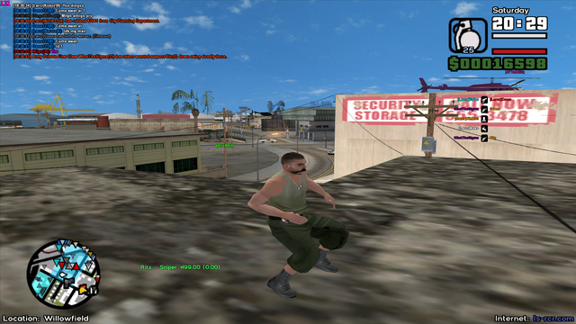 sa mp 467.png