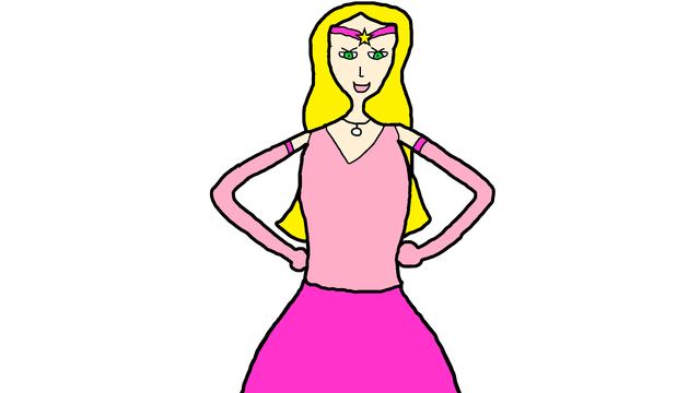 Madonna Transparent1.png
