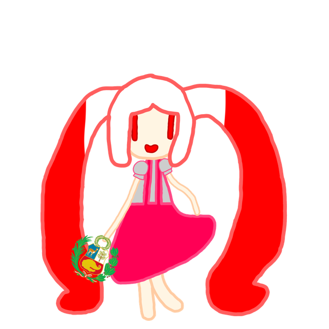 Peru.png